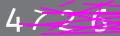 capsa